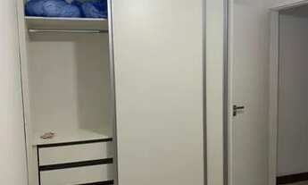 Imagem 5: ALUGO APTO 3qts NO FLAMBOYANT