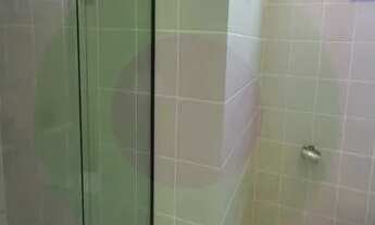 Imagem 5: Apartamento para aluguel no Edf. Dom Felipe