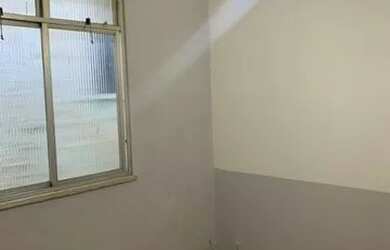 Imagem 5: Casa de Vila familiar e Residencial direto com proprietario, sem condominio