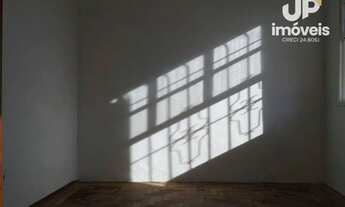 Imagem 2: Sobrado com 3 dormitórios para alugar, 100 m² por R$ 2.240/mês - Centro - Pelotas/RS