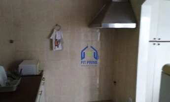 Imagem 7: Casa com 3 dormitórios para alugar, 400 m² por R$ 5.300,00/mês - Jardim dos Seixas - São J