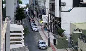 Imagem: Quadra Mar - BC - 01 Dormitório Mobiliado