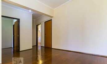 Imagem 5: Apartamento para Aluguel - Ponte Preta, 2 Quartos, 67 m2