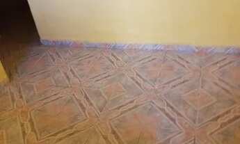 Imagem 6: Aluga - se Apartamento no médice, 2 quartos, 1 banheiro