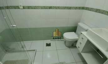 Imagem 3: Apartamento com 1 dormitório, 45 m² - venda por R$ 450.000,00 ou aluguel por R$ 3.058,00/m