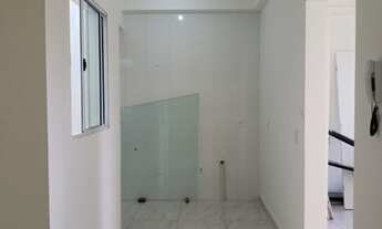 Imagem 3: Apartamento Vila Ré - São Paulo - SP