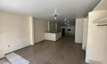 Imagem 7: Ponto comercial/Loja/Box para venda possui 53 metros quadrados em Centro - Campina Grande