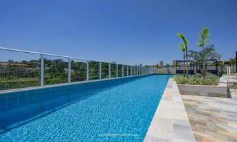 Imagem 7: Apartamento para Venda em Presidente Prudente, Edifício Neo Petrópolis, 2 dormitórios, 1 s