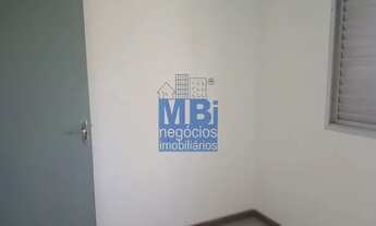 Imagem 5: SãO PAULO - Padrão - Vila Sofia