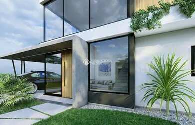 Imagem 5: GAROPABA - Casa de Condomínio - Campo Duna