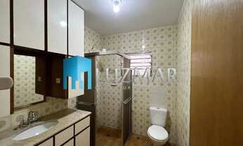 Imagem 5: Grande oportunidade casa ao lado do metro- Campo limpo