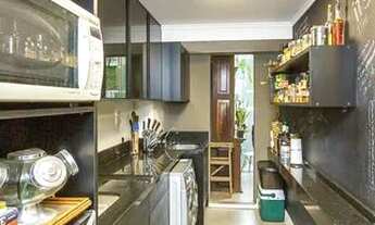 Imagem 7: PORTO ALEGRE - Apartamento Padrão - Jardim Sabará