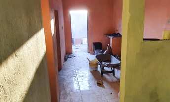 Imagem 4: Sensacional Casa 3 Quartos , 80 m², quintal, varanda , área de serviço ampla, Vila Verde