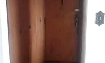 Imagem 6: Apartamento com 2 dormitórios à venda, 55 m² por R$ 320.000,00 - Tatuapé - São Paulo/SP