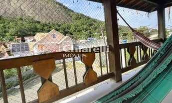 Imagem 7: Casa à venda no Condomínio Ubá VI, Itaipu, Niterói