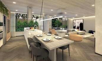 Imagem 7: Studio Comercial à venda, Pinheiros, São Paulo - ST0280