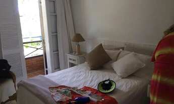 Imagem 6: SÃO SEBASTIÃO - RESIDENCIAL - JUQUEHY