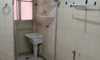 Imagem 7: APARTAMENTO RESIDENCIAL em SÃO PAULO - SP, VILA GUMERCINDO