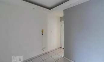 Imagem 3: Apartamento para Aluguel - Ipiranga, 2 Quartos, 70 m2