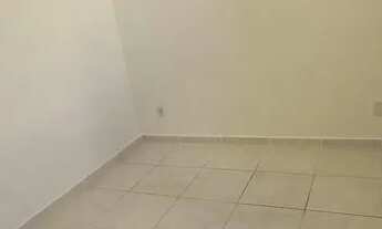 Imagem 7: Aluguel com proprietário