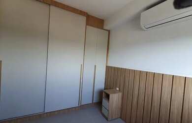 Imagem 7: Apartamento para aluguel tem 37 metros quadrados com 1 quarto em Saúde - São Paulo - SP