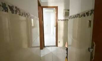 Imagem 7: Casa comercial para aluguel em Praia da Costa - Vila Velha - ES