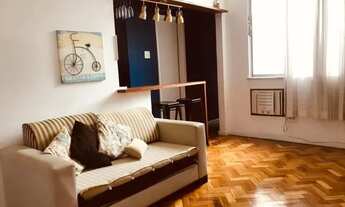 Imagem 2: Apartamento à venda em Rio de Janeiro