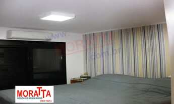 Imagem 3: Venda de Apartamento em São Paulo