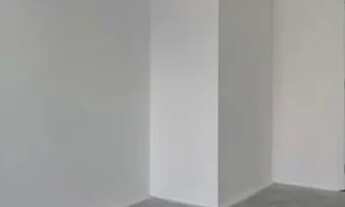 Imagem 7: Apartamento com 3 dormitórios à venda, 163 m² por R$ 3.500.000 - Pinheiros - São Paulo/SP