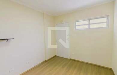Imagem 3: Apartamento para Aluguel - Barra Funda, 1 Quarto, 34 m2