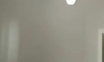 Imagem 3: Casa Jardim Granville