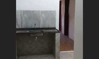 Imagem 3: Casa juliana Casa com 2 dormitórios