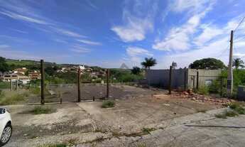 Imagem: Terreno - Vila Sônia (Sousas) - Campinas