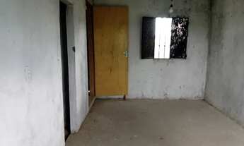 Imagem 3: Venda Casa com 2 dormitórios