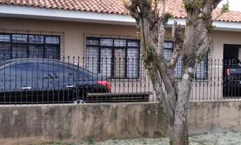 Imagem: Terreno para permuta