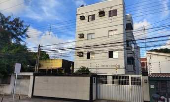 Imagem: Oportunidade em Campo Grande