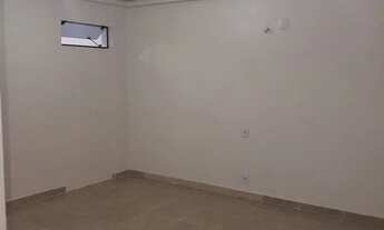 Imagem 4: Casa com 3/4 no Marco