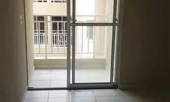 Imagem 2: Passo chave apartamento prestação 699,00