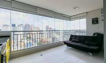 Imagem 6: Apartamento para Aluguel - Vila Carrão, 2 Quartos, 65 m2