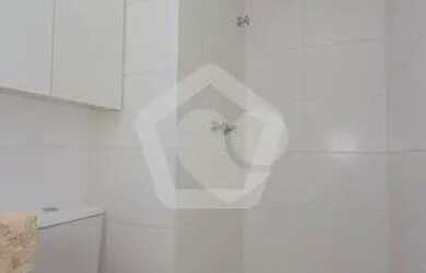 Imagem 8: Apartamento com 2 dormitórios à venda, 85 m² por R$ 1.250.000,00 - Botafogo - Rio de Janei