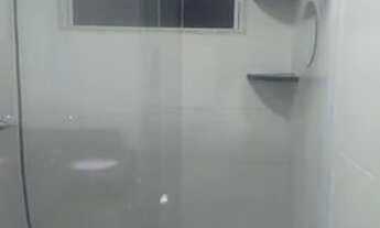 Imagem 5: Apartamento para aluguel com 48 metros quadrados com 2 quartos