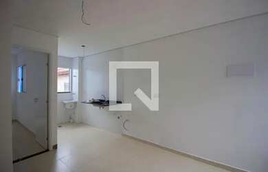 Imagem 4: Apartamento para Aluguel - Jardim Nossa Senhora do Carmo, 2 Quartos, 38 m2