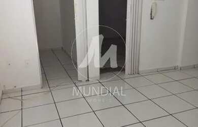 Imagem 2: Apartamento (tipo - padrao) 2 dormitórios/suite, cozinha planejada, em condomínio fechado