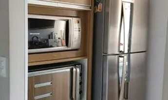 Imagem 6: Apartamento para Venda em São Bernardo do Campo, Paulicéia, 2 dormitórios, 1 banheiro, 1 v