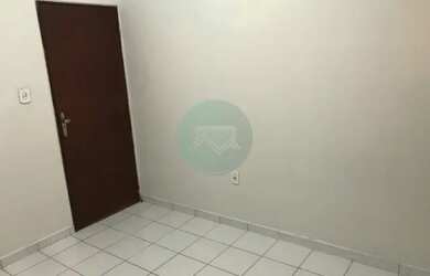 Imagem 7: Em Brasiliana - Arapiraca