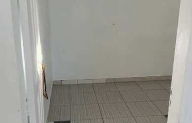 Imagem 5: Kitnet no Alvorada 1