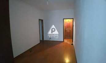 Imagem: Apartamento à venda, 2 quartos, 1 vaga