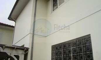 Imagem 3: São Paulo - Casa Padrão - Lapa