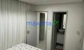 Imagem 7: Cond. Verde Vida