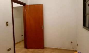 Imagem 5: Casa com 2 dormitórios para alugar, 70 m² por R$ 1.100,00/mês - Parque Aeroporto - Taubaté